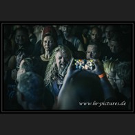 202500807_SolarFake_096