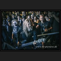 202500807_SolarFake_097