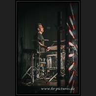 202500807_SolarFake_098