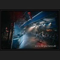 202500807_SolarFake_099