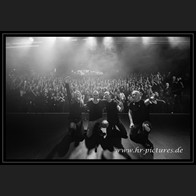 202500807_SolarFake_100