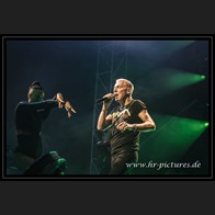 202500815_Scooter_05