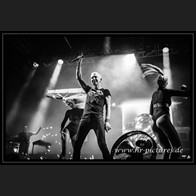 202500815_Scooter_09