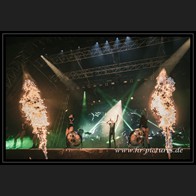 202500815_Scooter_16