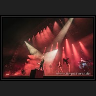 202500815_Scooter_21