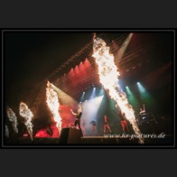 202500815_Scooter_22