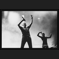 202500815_Scooter_24