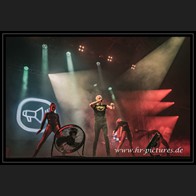 202500815_Scooter_26