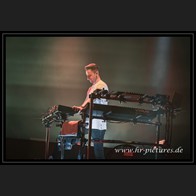 202500815_Scooter_29