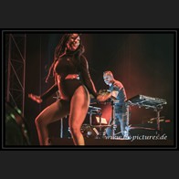 202500815_Scooter_30