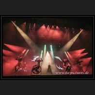 202500815_Scooter_31