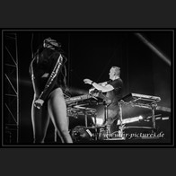 202500815_Scooter_32