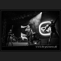 202500815_Scooter_33