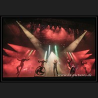 202500815_Scooter_35