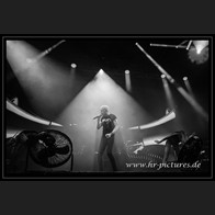 202500815_Scooter_37