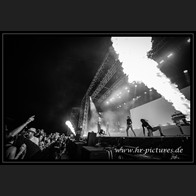 202500815_Scooter_38