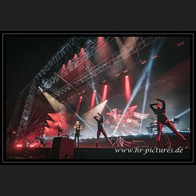 202500815_Scooter_41