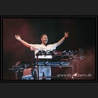 202500815_Scooter_46