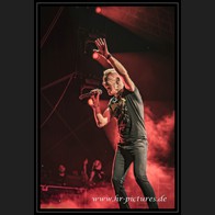 202500815_Scooter_47