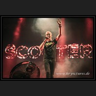 202500815_Scooter_49