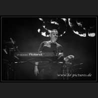 202500815_Scooter_52