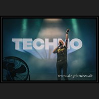 202500815_Scooter_61