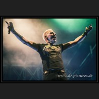 202500815_Scooter_63