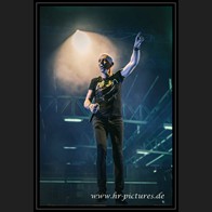 202500815_Scooter_65