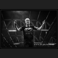 202500815_Scooter_71