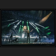 202500815_Scooter_77