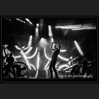 202500815_Scooter_78