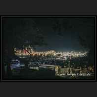 202500815_Scooter_85