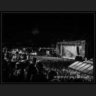 202500815_Scooter_86