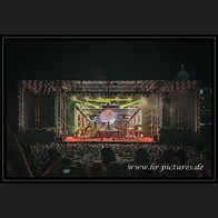 202500815_Scooter_87