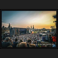 202500816_PurpleDiscoMachine_01