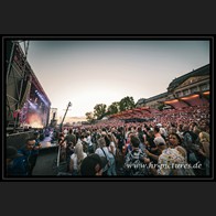 202500816_PurpleDiscoMachine_02