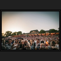 202500816_PurpleDiscoMachine_03