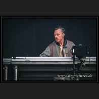 202500816_PurpleDiscoMachine_05