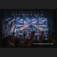 202500816_PurpleDiscoMachine_101