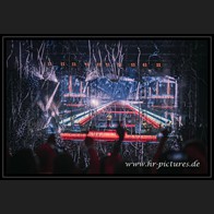 202500816_PurpleDiscoMachine_102