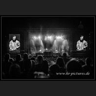 202500816_PurpleDiscoMachine_103