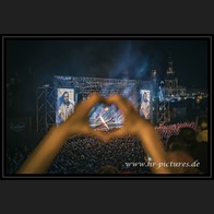 202500816_PurpleDiscoMachine_106