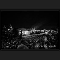 202500816_PurpleDiscoMachine_107