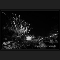 202500816_PurpleDiscoMachine_109