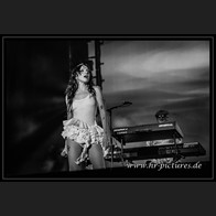 202500816_PurpleDiscoMachine_11