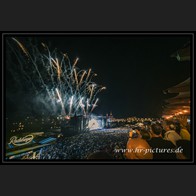 202500816_PurpleDiscoMachine_110