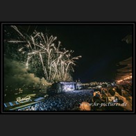 202500816_PurpleDiscoMachine_111