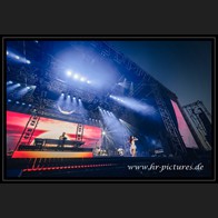 202500816_PurpleDiscoMachine_17