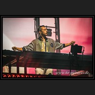 202500816_PurpleDiscoMachine_19