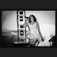 202500816_PurpleDiscoMachine_21